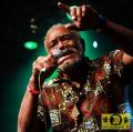 Horace Andy (Jam) with The Magic Touch - Freedom Sounds Festival - Essigfabrik, Koeln 23. April 2022 (5).JPG